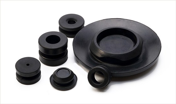 橡膠有什么用途？