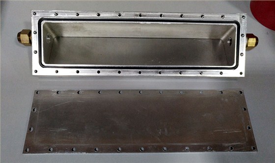 防水密封圈 防水密封圈