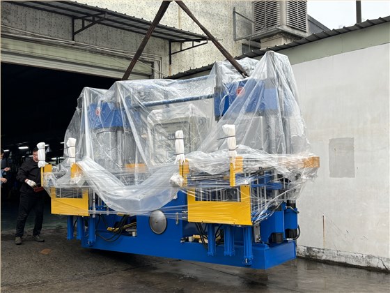 021d72c8005a77ce755186b23b67ad0