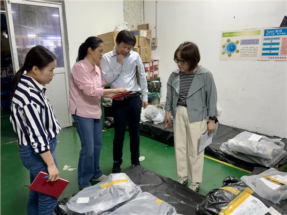 6bf96de817c926cfd49a39ca91b72cb