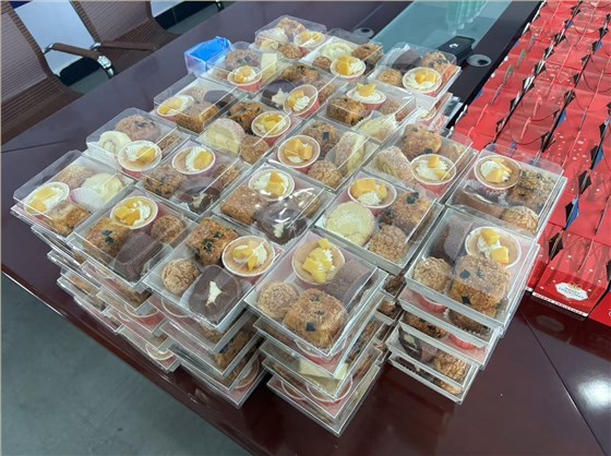 882aab6989c10a8fb65b17528816bb8b