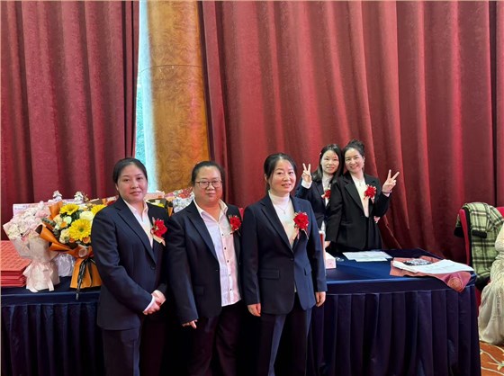 44f99cce12f79ae779d7bc37c3670719