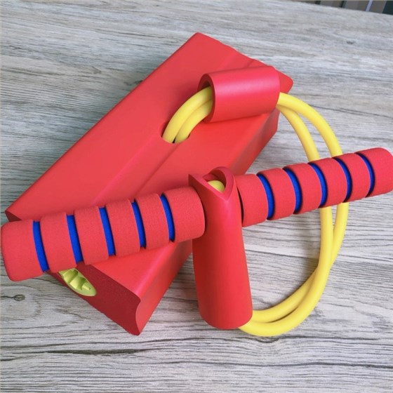 86aee37a00a94d1aef201a38ecd459f8