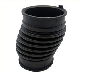 發(fā)動機(jī)橡膠管