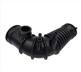 發(fā)動機(jī)進(jìn)氣管