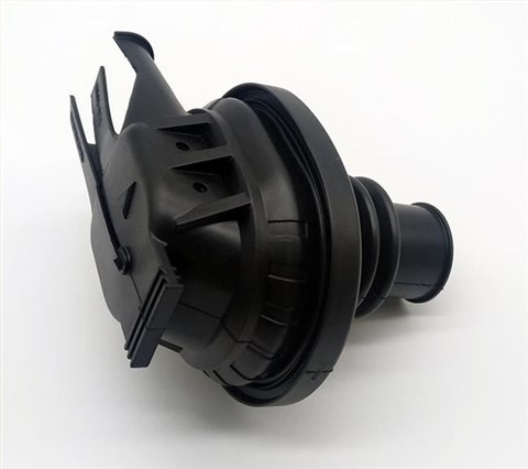 汽車橡膠護(hù)套