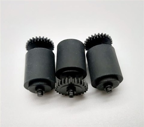 POS機(jī)滾紙輪 POS機(jī)滾紙輪