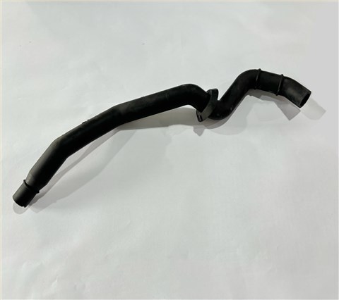 汽車橡膠流體管