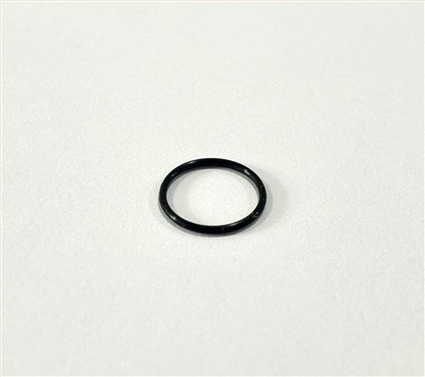 攝像頭硅膠密封圈