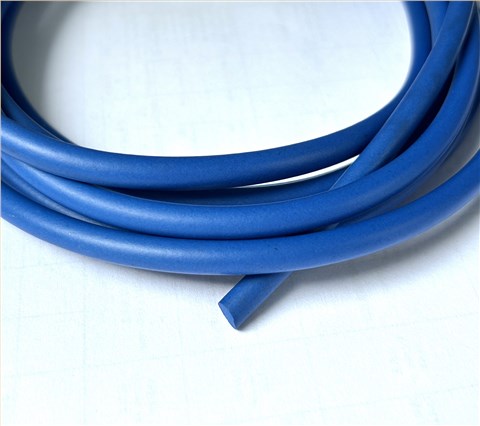 跳繩發(fā)泡線