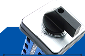 產(chǎn)品中心 產(chǎn)品中心