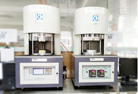 涌永硅膠實(shí)驗(yàn)室