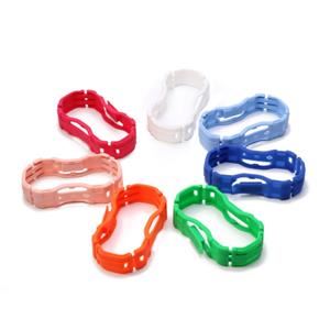 了解了這些再也不用擔心把硅膠與橡膠制品搞混了 了解了這些再也不用擔心把硅膠與橡膠制品搞混了