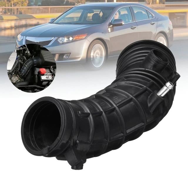 你知道硅橡膠成型技術(shù)有哪些嗎？