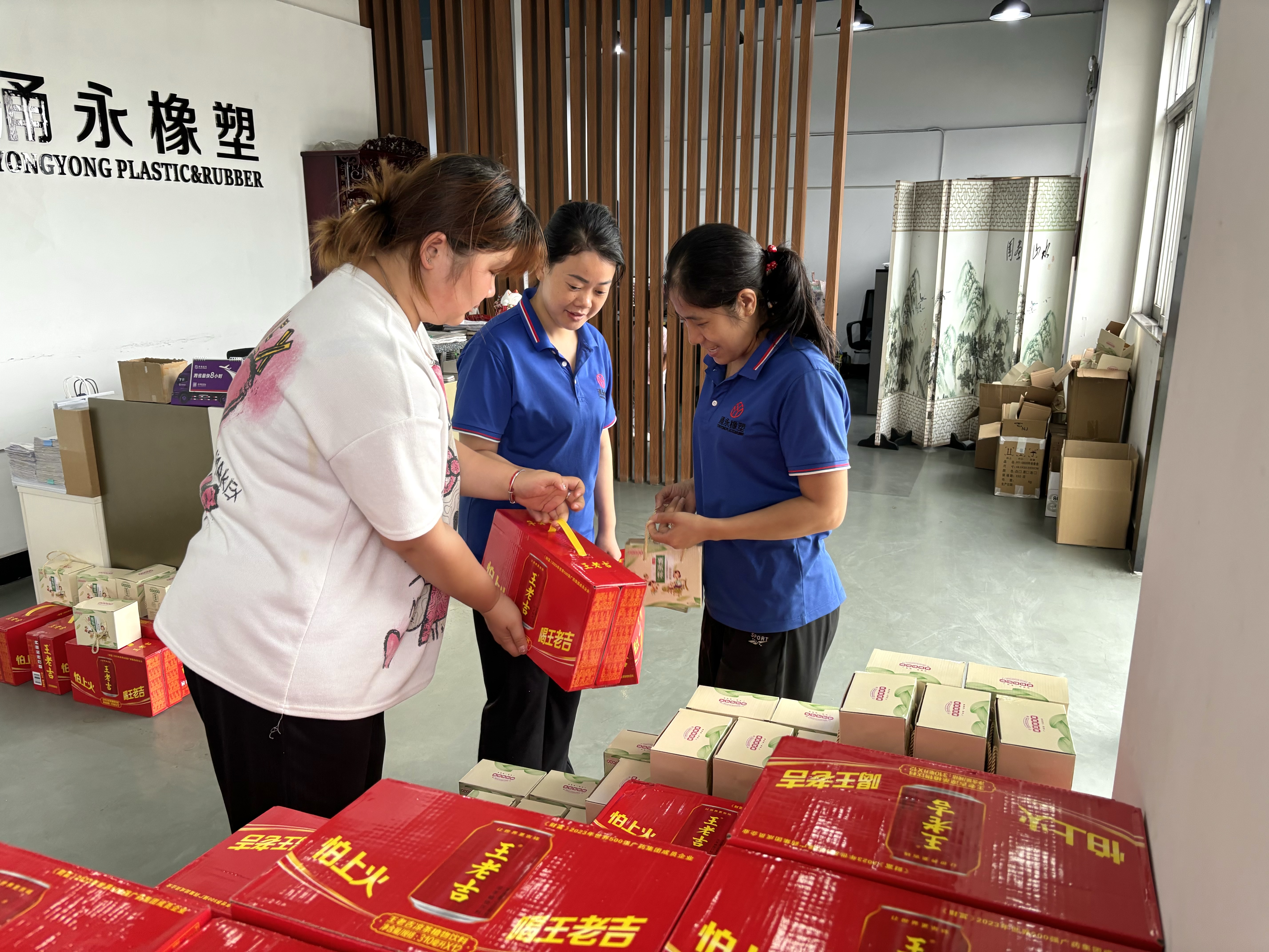 1094bf09897e3b248638ecf086860c4