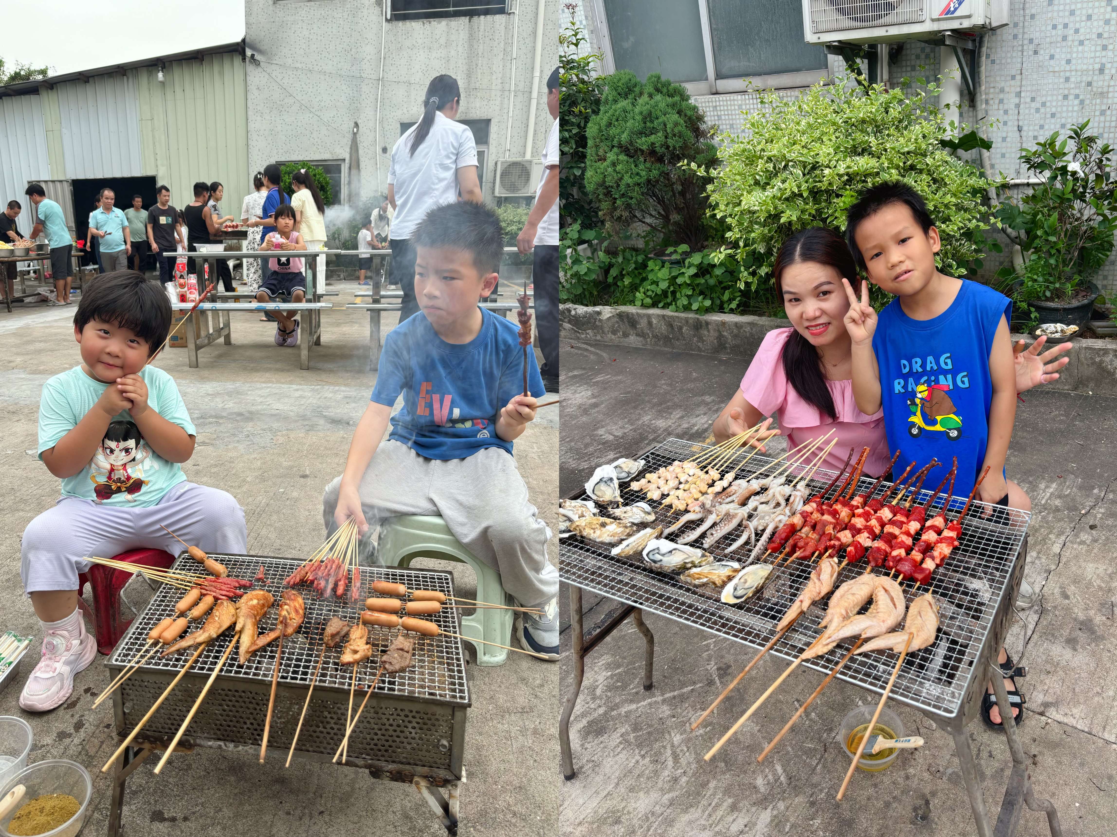 88d72fc8be15b4586bf6a8b5a248ade