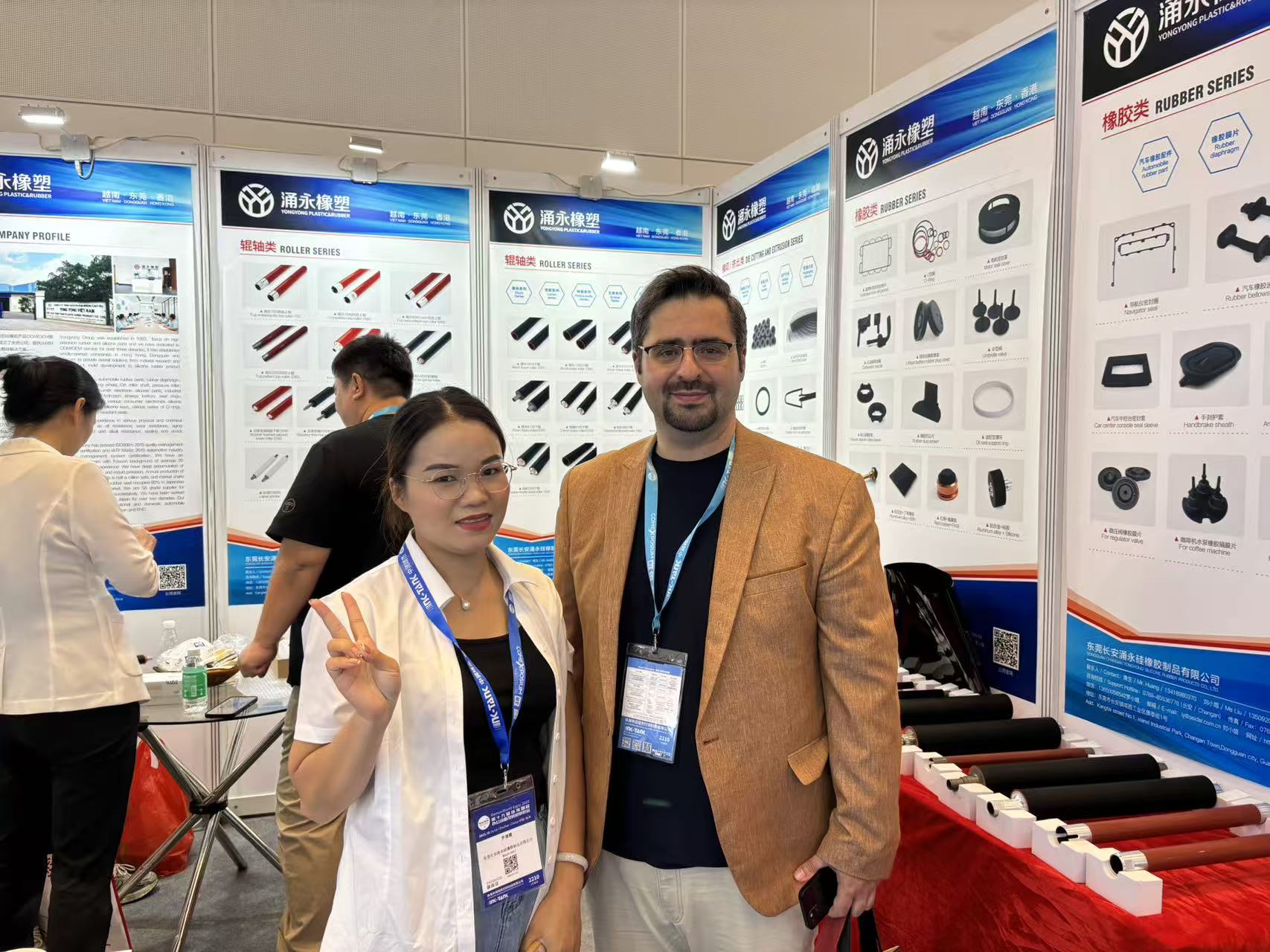 5923783352e93eed86500061962a1686