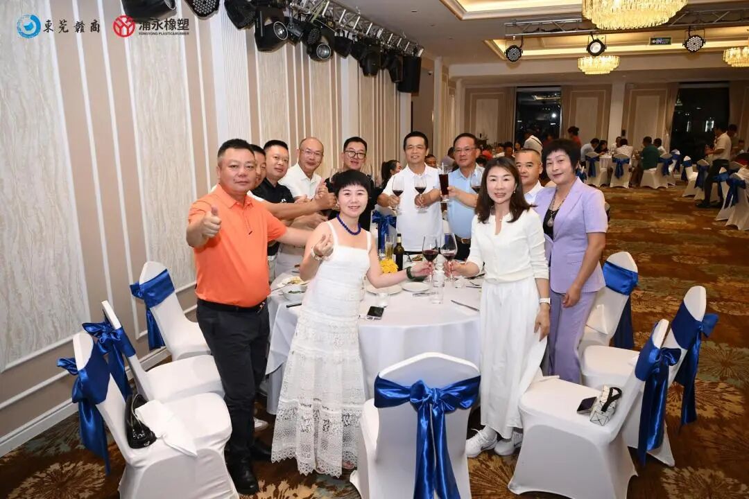 微信圖片_2025-10-27_175324_494