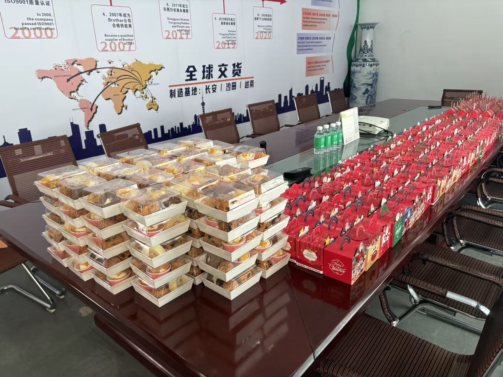 f43072bc4aa16767395608e619d60a3d