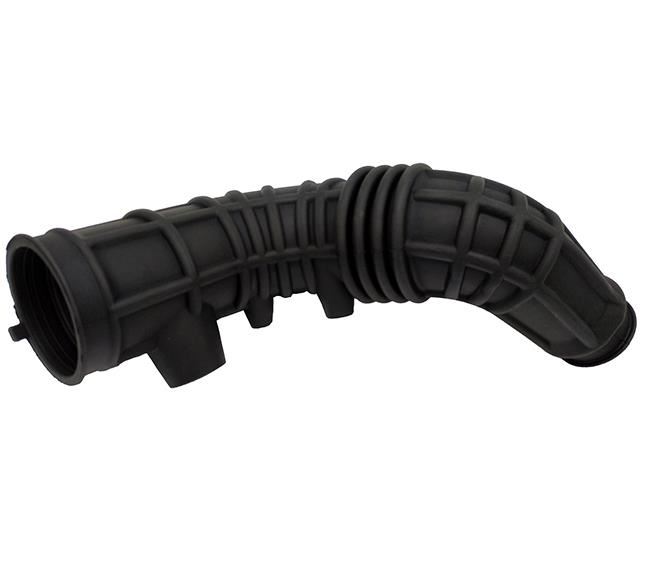 發(fā)動(dòng)機(jī)進(jìn)氣管 發(fā)動(dòng)機(jī)進(jìn)氣管