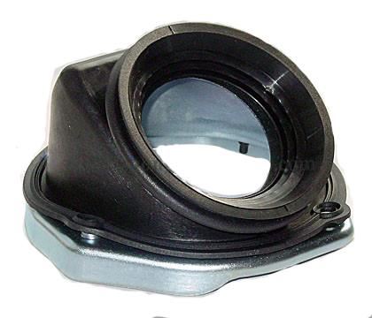 橡膠護套 橡膠護套