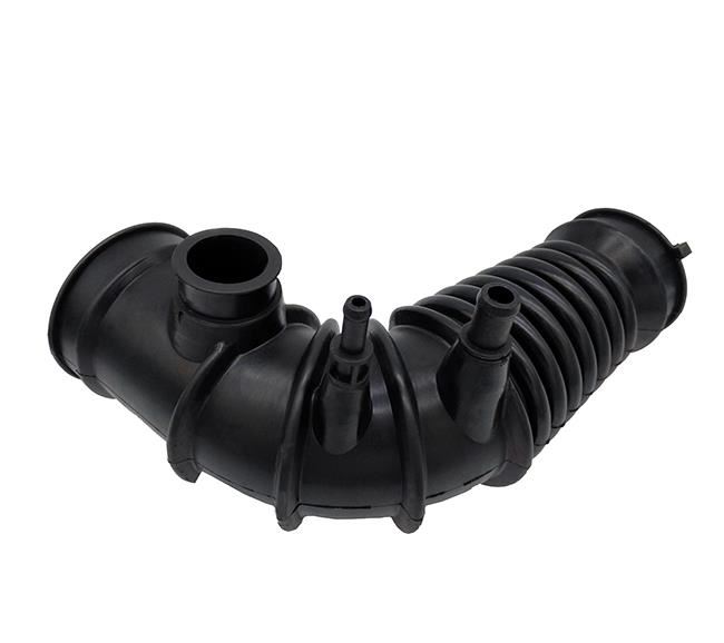 發(fā)動(dòng)機(jī)進(jìn)氣管 發(fā)動(dòng)機(jī)進(jìn)氣管