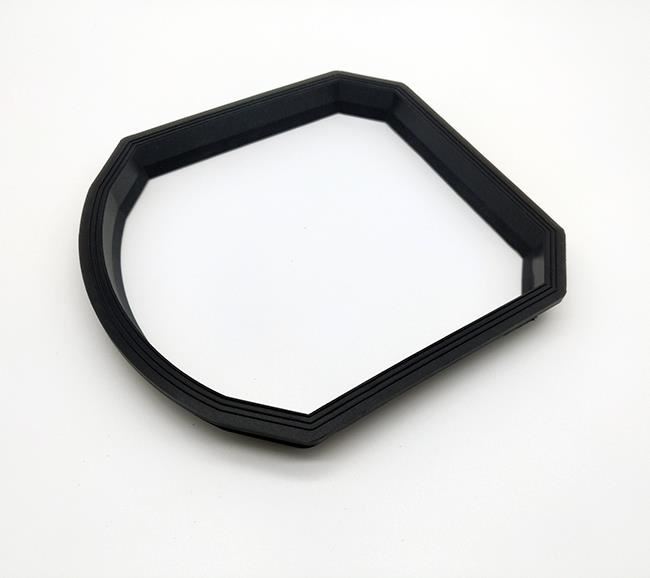 $row.title $row.title