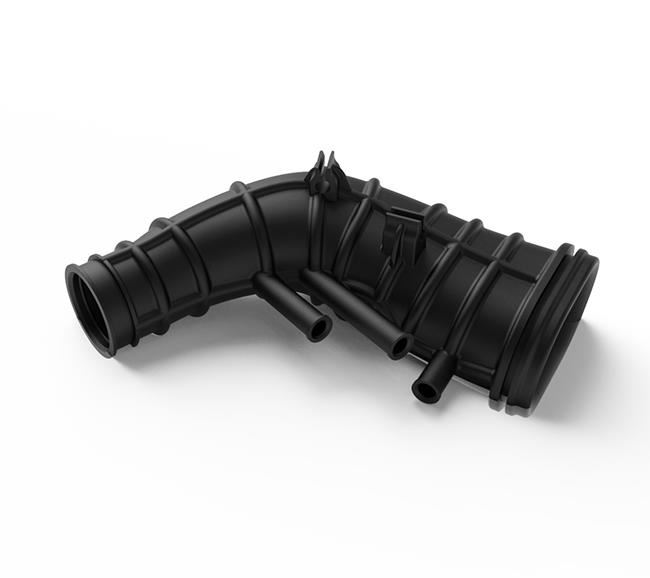 發(fā)動(dòng)機(jī)橡膠管 發(fā)動(dòng)機(jī)橡膠管