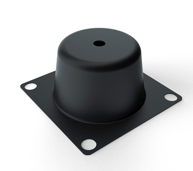 耐撕裂橡膠皮腕 耐撕裂橡膠皮腕