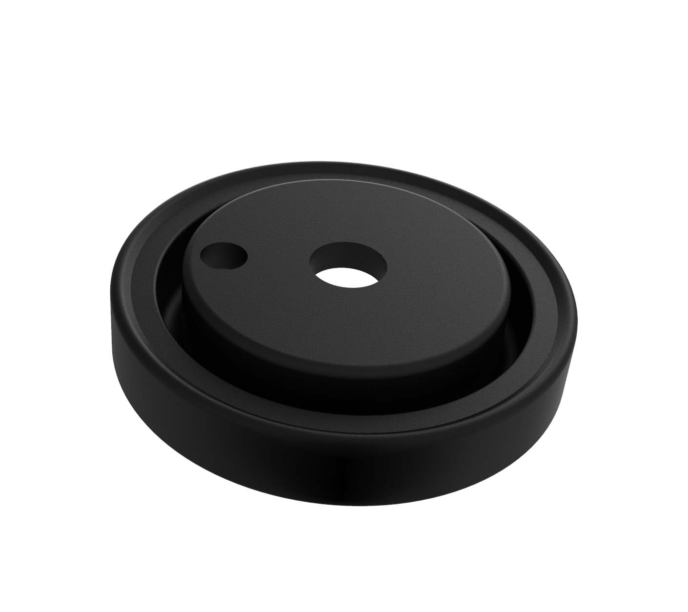 智能馬桶減壓閥膜片 智能馬桶減壓閥膜片