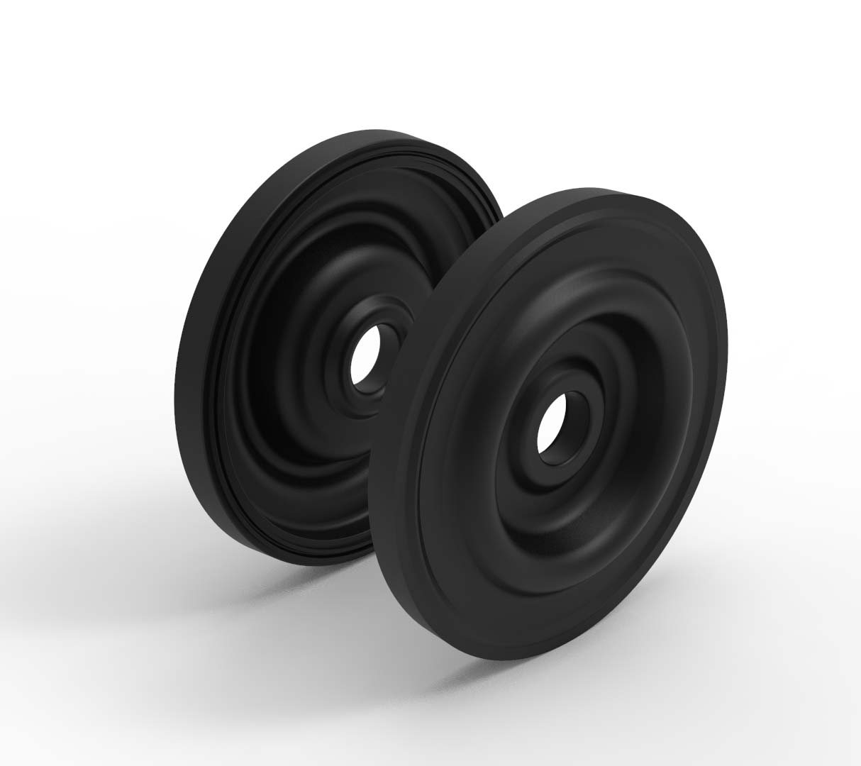 智能馬桶減壓閥膜片 智能馬桶減壓閥膜片