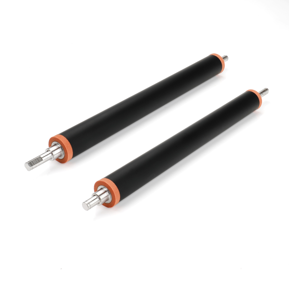 理光2554復印機下輥 理光2554復印機下輥