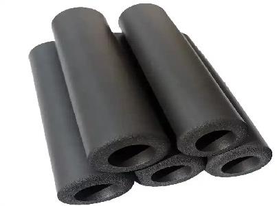 橡膠發(fā)泡管海綿握把